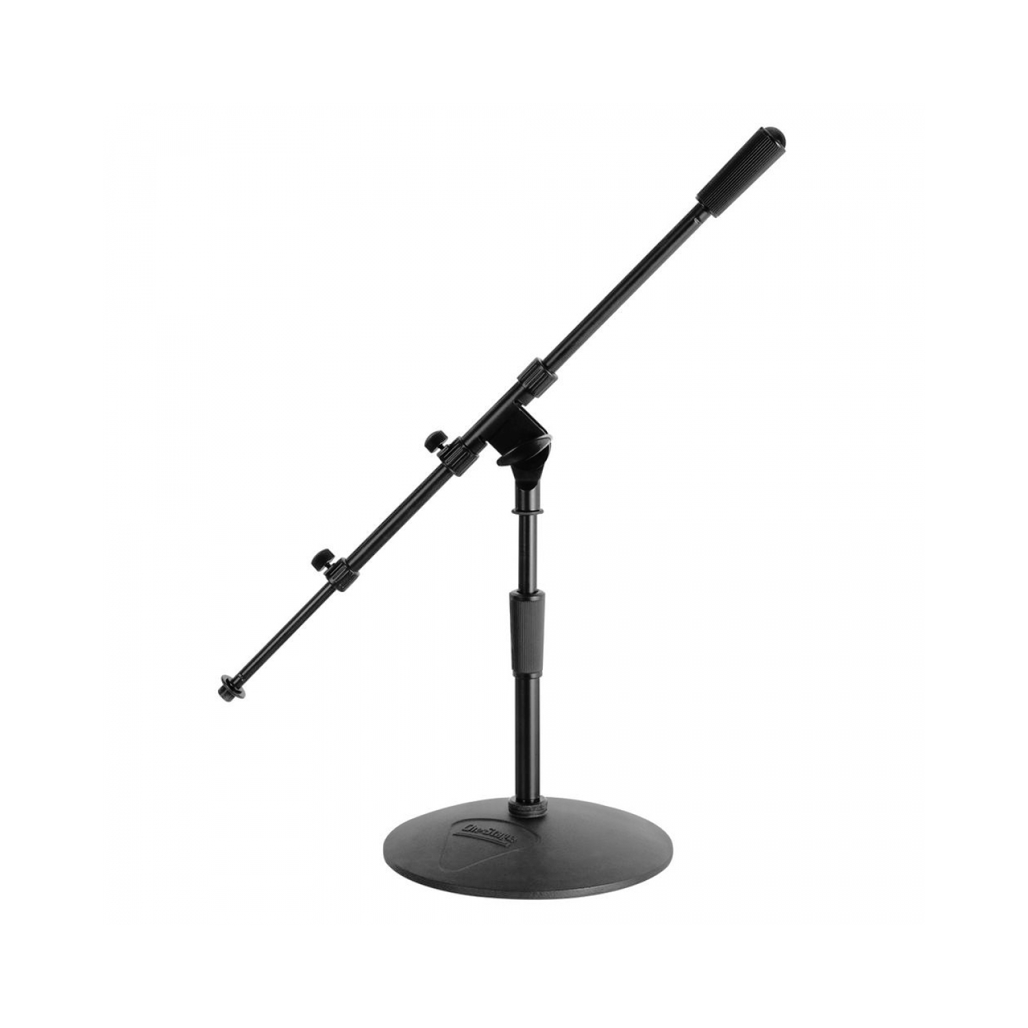 OnStage MS9409 по цене 8 950 ₽