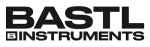 Bastl Instruments в России - магазин, новости, обзоры, интервью, видео, фото, обсуждение.