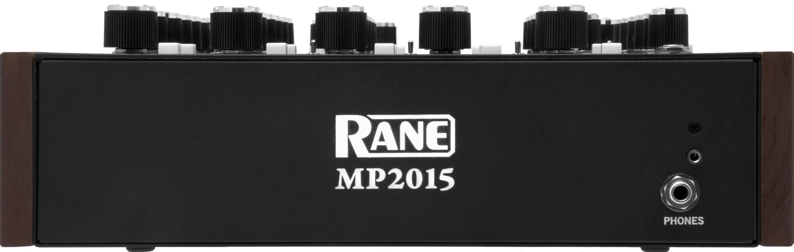 Rane MP2015 по цене 249 000 ₽