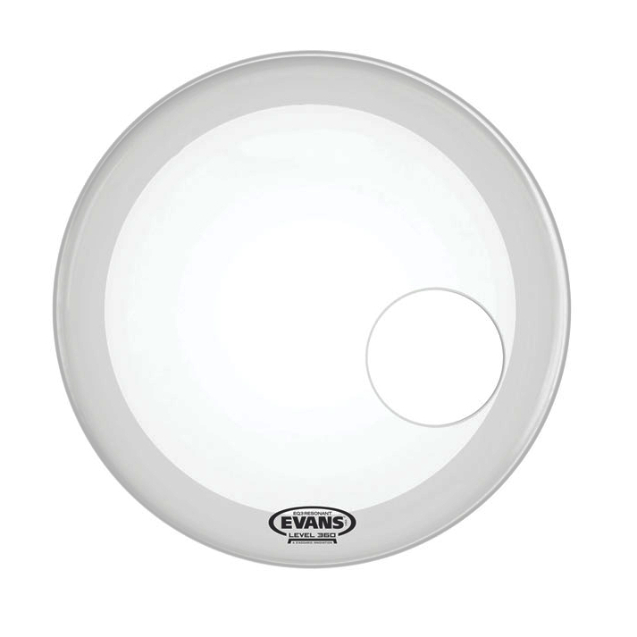 Evans BD22RSW по цене 9 700 ₽