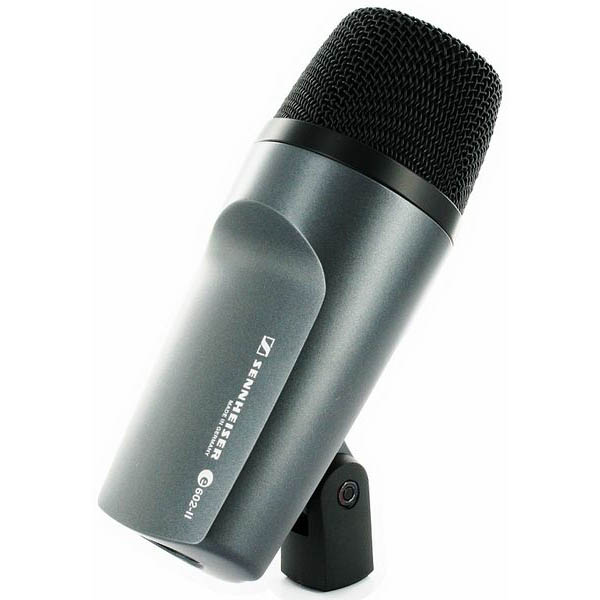 Sennheiser E 602 2 по цене 49 480 ₽