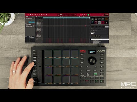 Behringer Studio M по цене 7 362 ₽