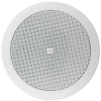 Jbl sales control micro
