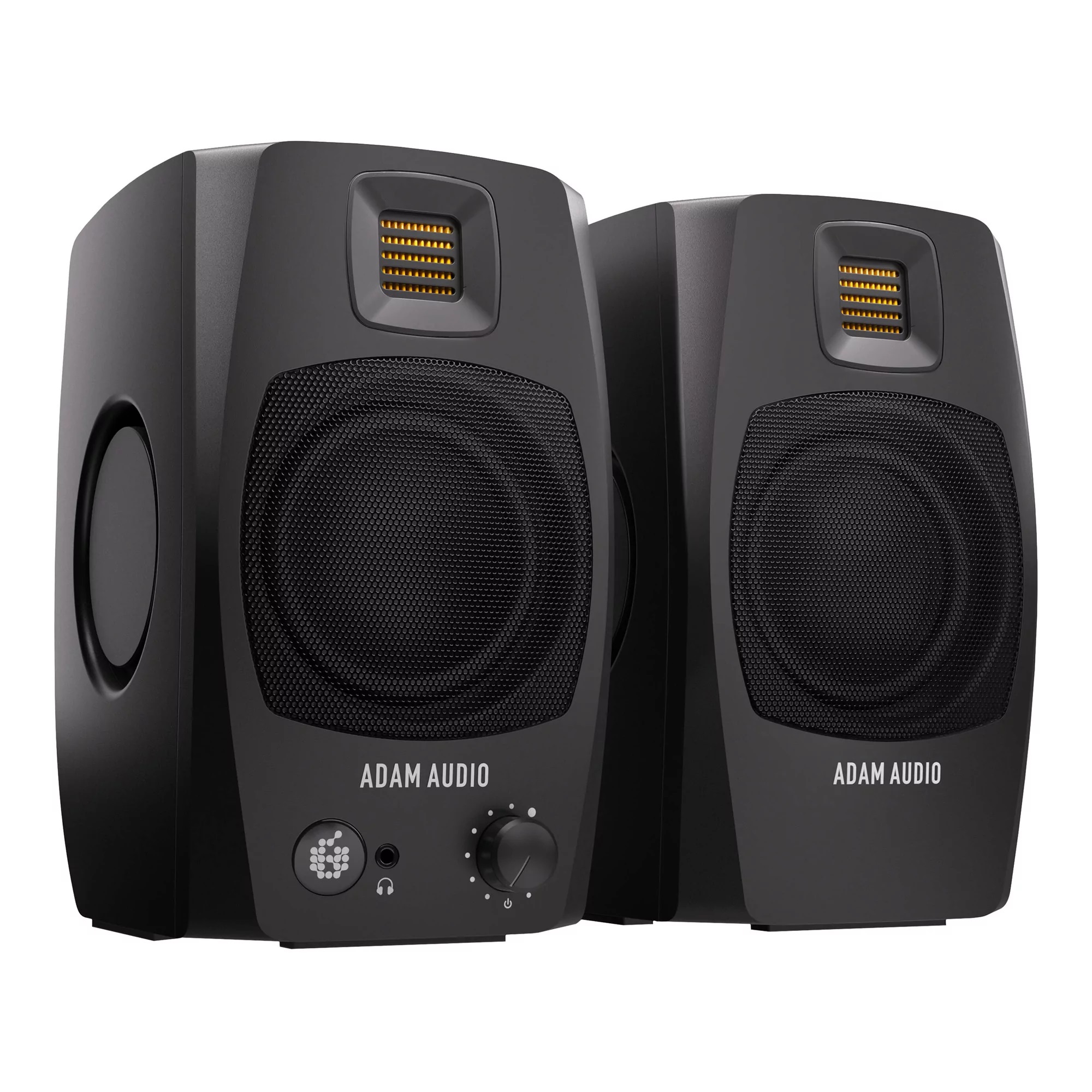 Adam Audio D3V по цене 50 000.00 ₽
