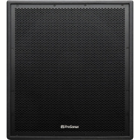 PreSonus CDL18s по цене 171 700 ₽