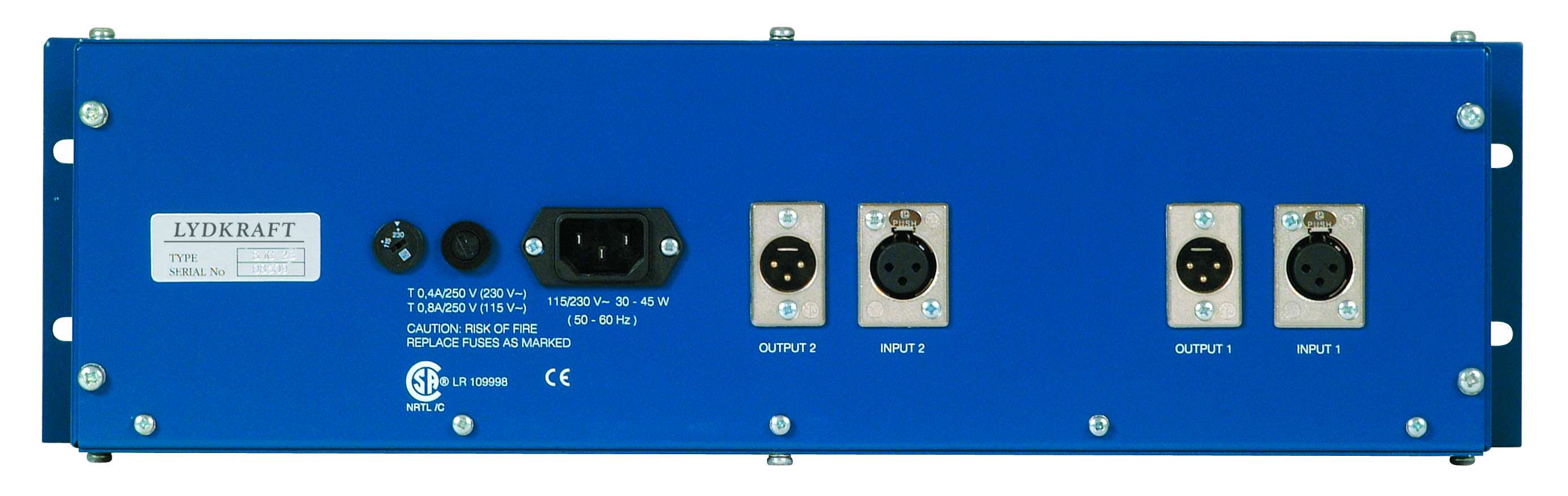 Tube-Tech SMC 2BM по цене 641 350 ₽