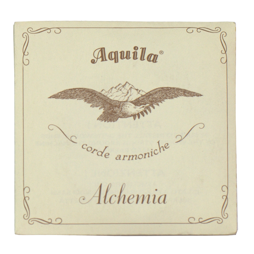AQUILA 1C-ALCN по цене 1 700 ₽
