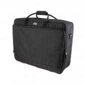 Gator G-MIXERBAG-2519 по цене 7 750 ₽