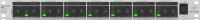 Behringer MX882 V2 по цене 11 750 ₽