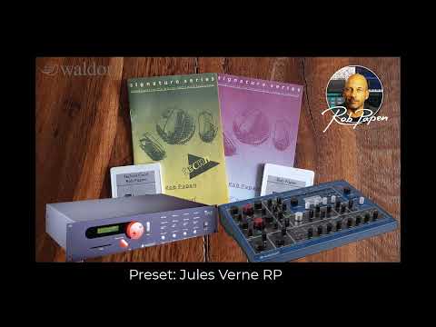 Waldorf M по цене 209 850 ₽