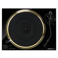 Reloop Turn 5 по цене 90 100 ₽
