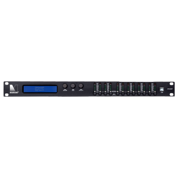 Marani DPA480P по цене 88 300 ₽