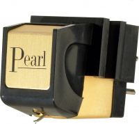 Sumiko Pearl по цене 12 320 ₽