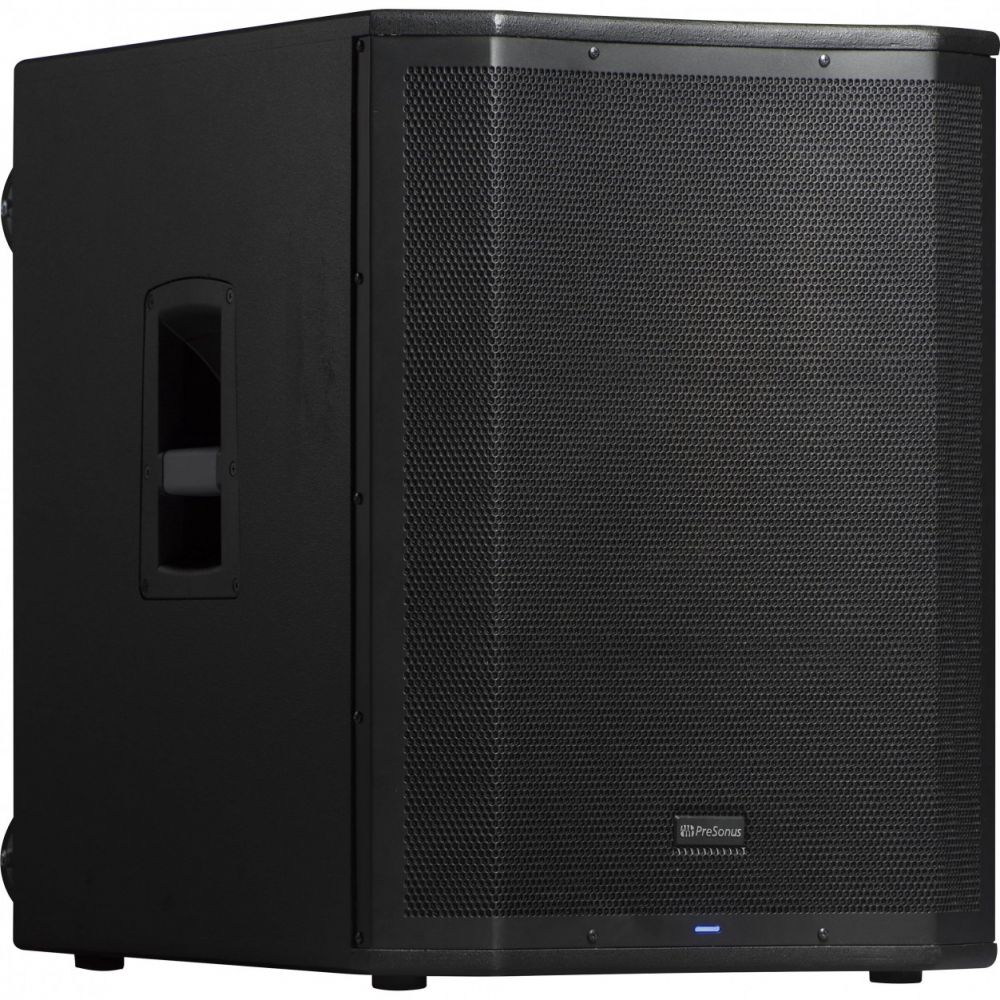 PreSonus AIR18s по цене 126 100.00 ₽
