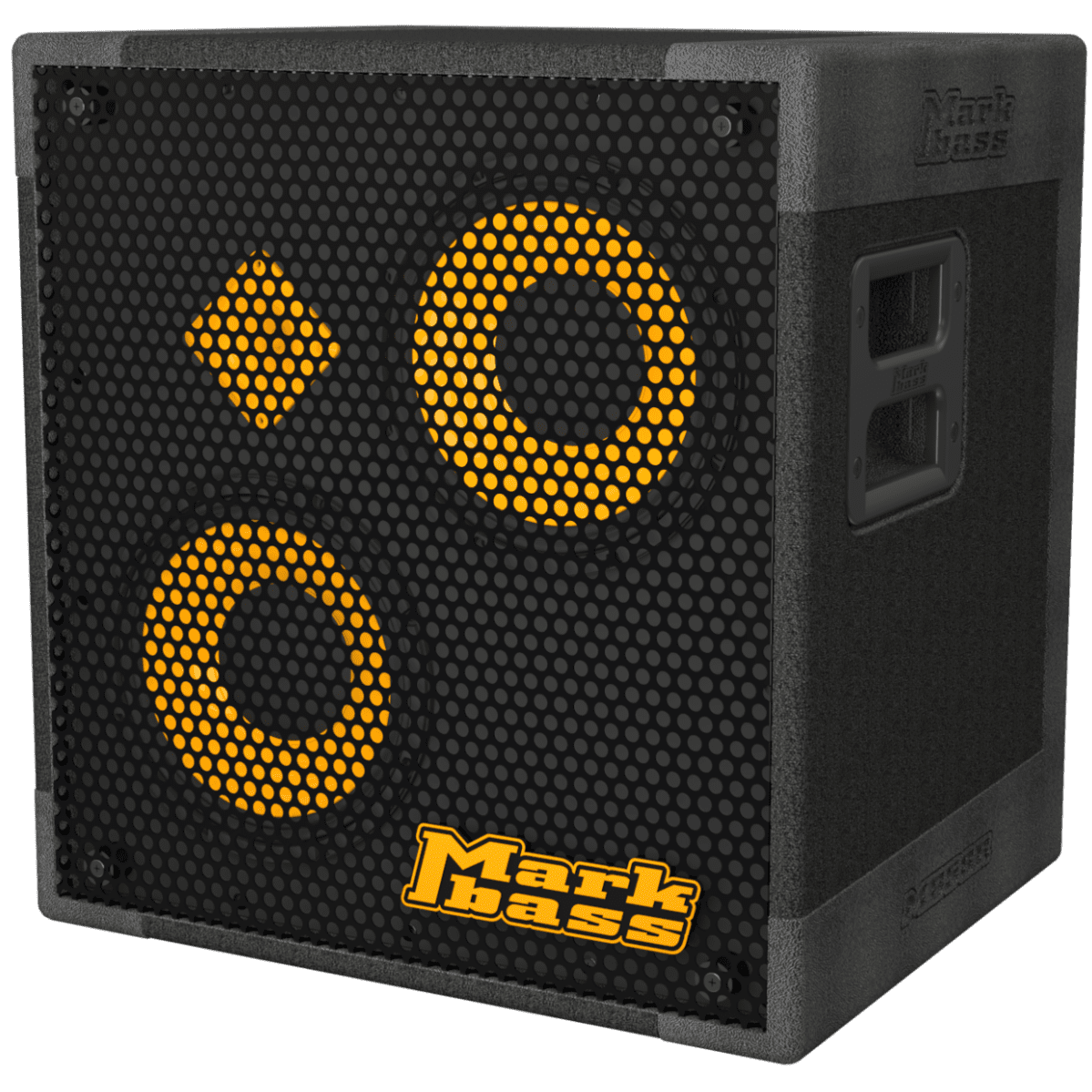 Markbass MB58R 102 XL P по цене 79 300 ₽