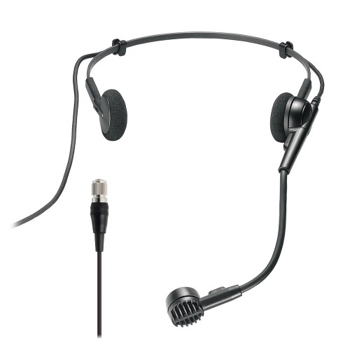 Audio-Technica ATM75cH по цене 16 250 ₽