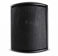 JBL Control 52