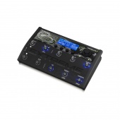 TC Helicon VOICELIVE 3 EXTREME