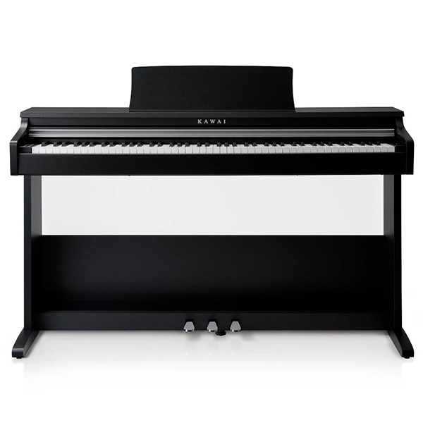 Kawai KDP70B по цене 72 900 ₽