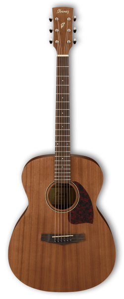 Ibanez PC12MH-OPN по цене 22 400 ₽