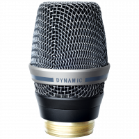 AKG D7WL1 по цене 21 050 ₽