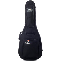 Bespeco BAG100CG по цене 710.00 ₽