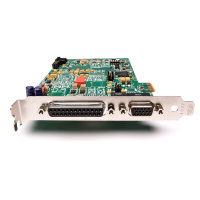 Lynx Studio E22 по цене 60 600.00 ₽