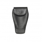Reunion Blues MPCT-15-29 по цене 1 850 ₽