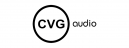 CVGaudio в России - магазин, новости, обзоры, интервью, видео, фото, обсуждение.
