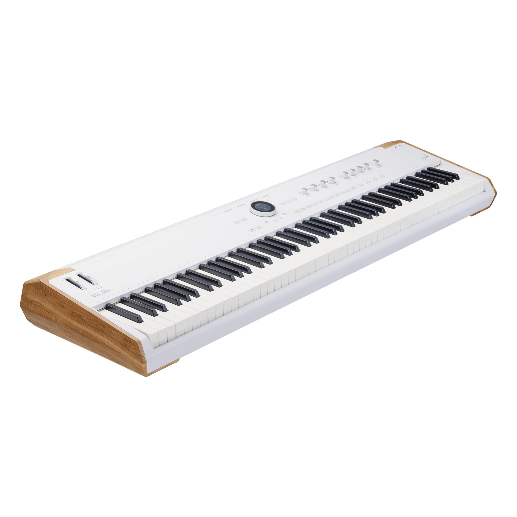 Arturia AstroLab 88 по цене 330 000.00 ₽