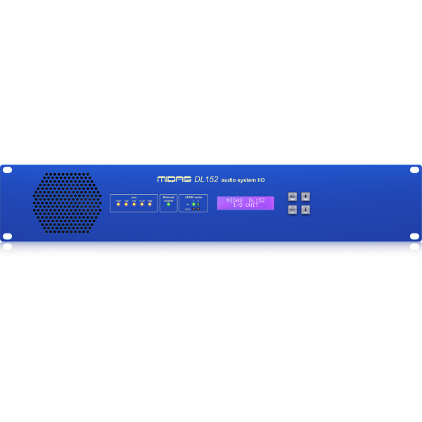 Midas DL152 по цене 161 500 ₽