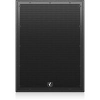 Tannoy VQ 60 по цене 391 800 ₽