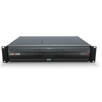Allen & Heath AHM-64