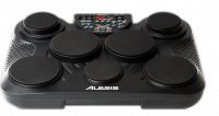 Alesis CompactKit 7