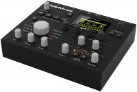 Elektron Analog Heat MK2 по цене 94 500 ₽