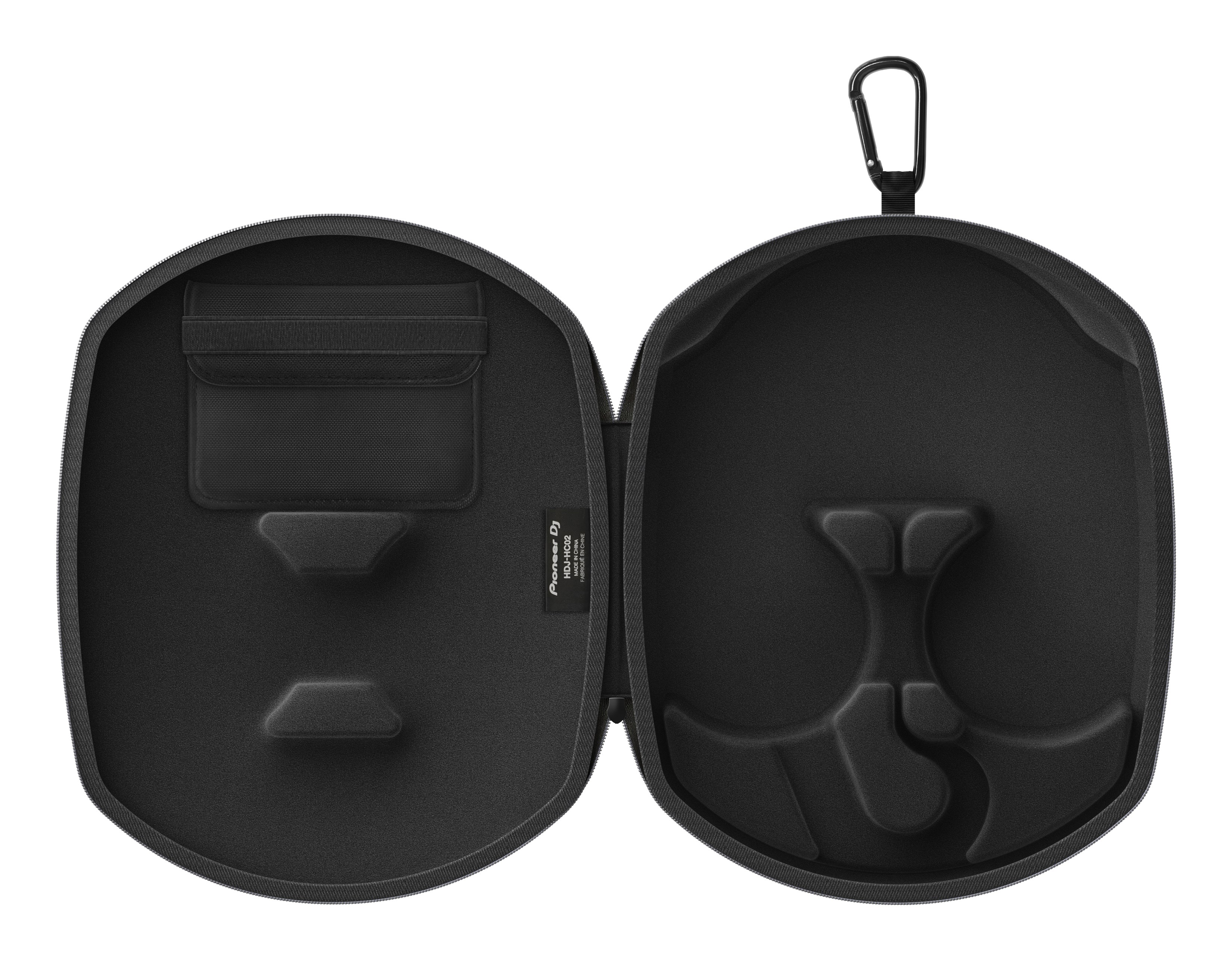 Pioneer HDJ-HC02 по цене 2 650 ₽