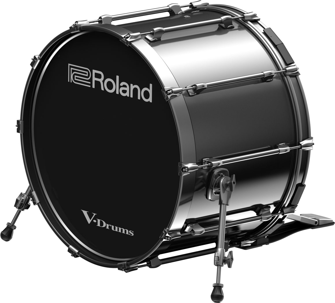 Roland KD-A22 по цене 44 550 ₽