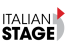 Italian Stage в России - магазин, новости, обзоры, интервью, видео, фото, обсуждение.