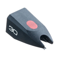 Ortofon Stylus 30 по цене 27 250 ₽