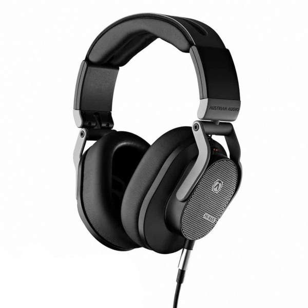 Austrian Audio Hi-X65 по цене 54 990 ₽