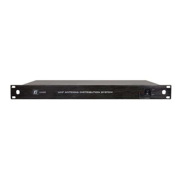 RF Intell UA404I по цене 33 050 ₽