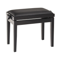 K&M 13910-200-20 по цене 36 990.00 ₽