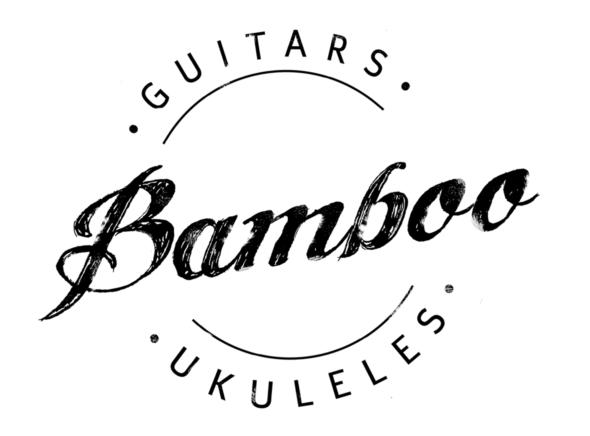 Bamboo в России - магазин, новости, обзоры, интервью, видео, фото, обсуждение.