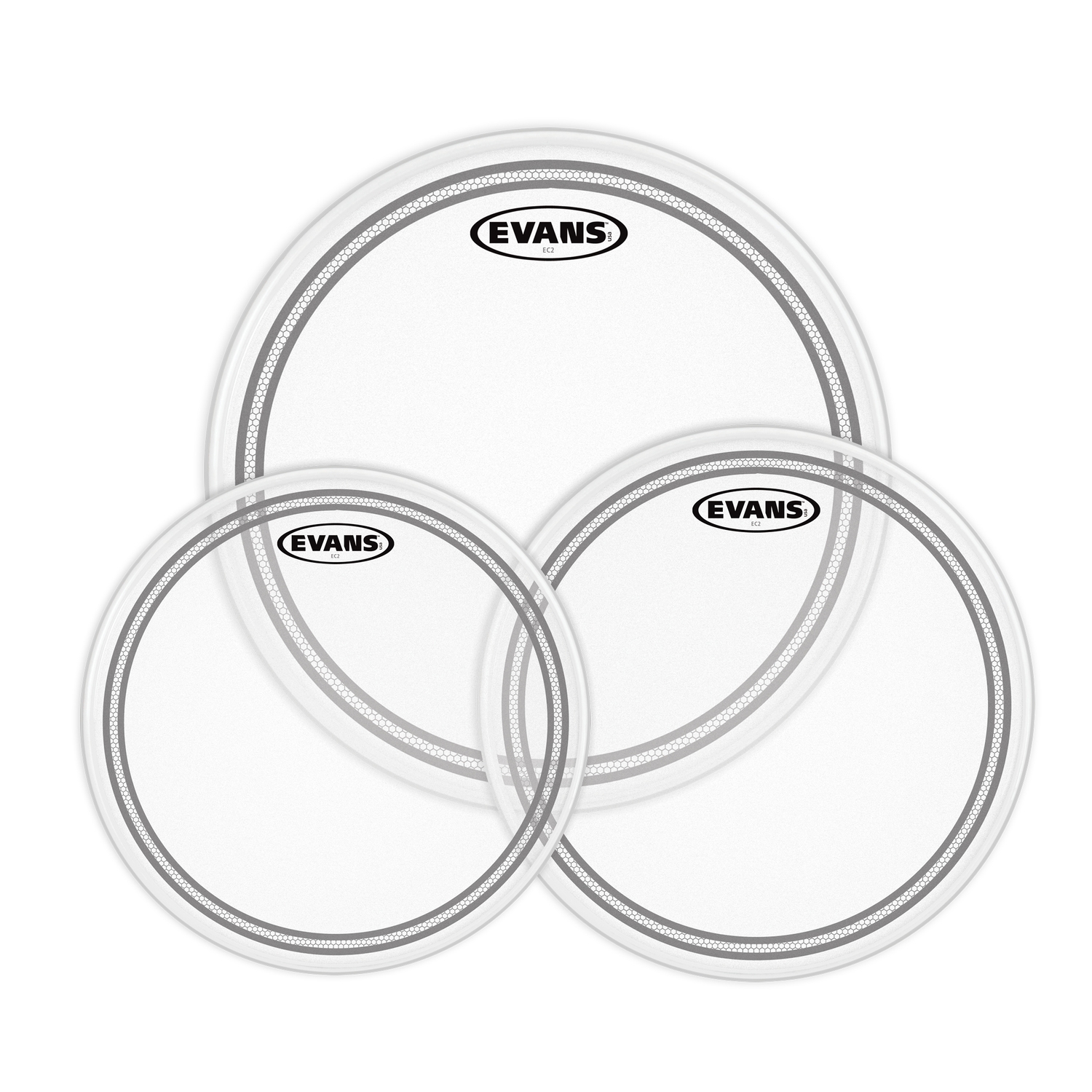 Evans ETP-EC2S CTD-S по цене 7 650 ₽