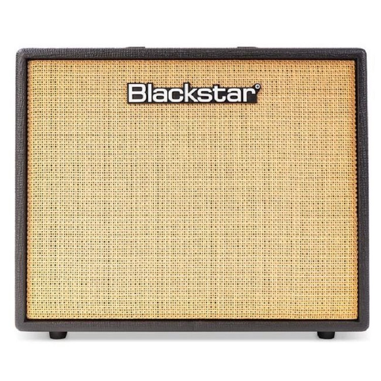Blackstar Debut 100R BLK по цене 33 140.00 ₽