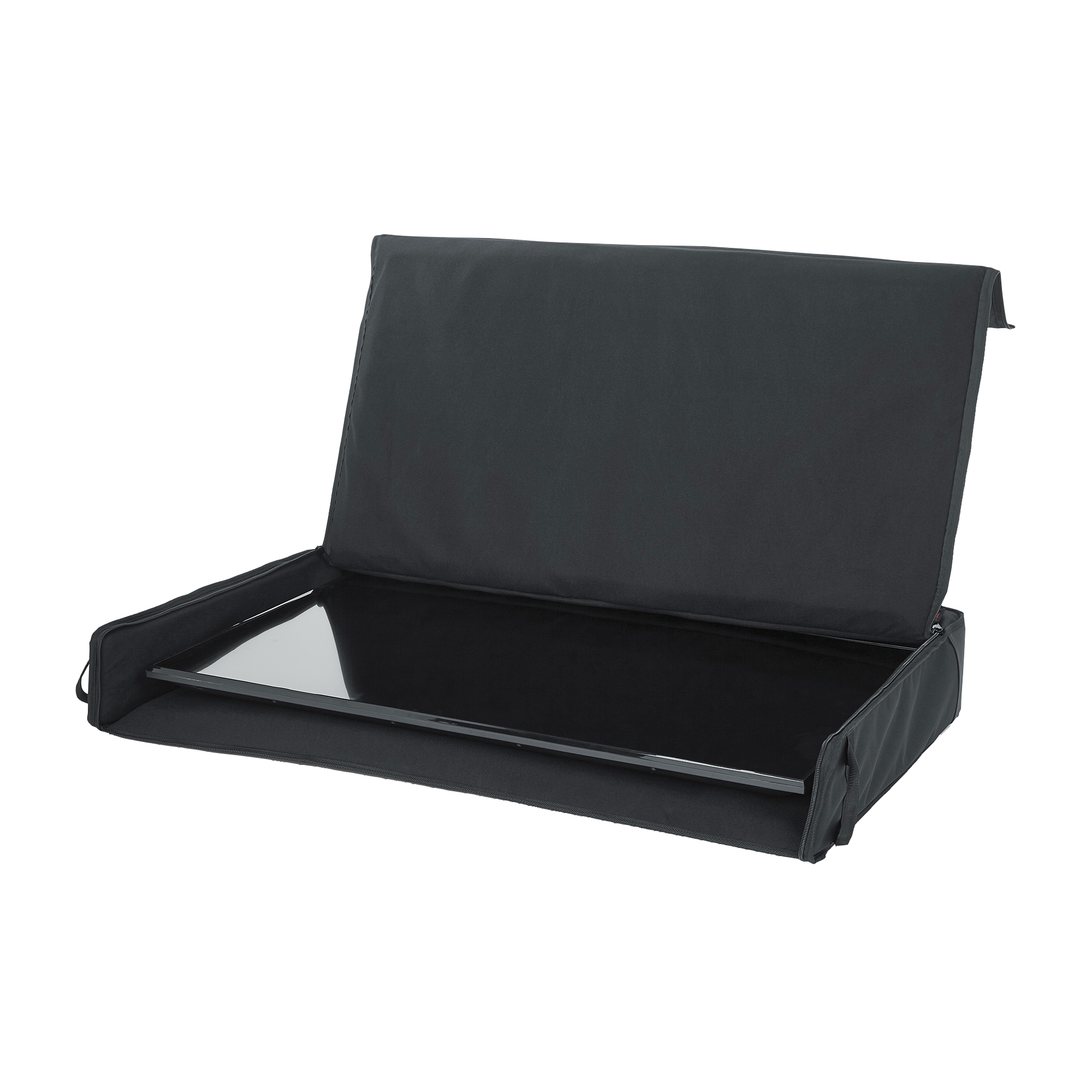 Gator G-LCD-TOTE50 по цене 20 200 ₽