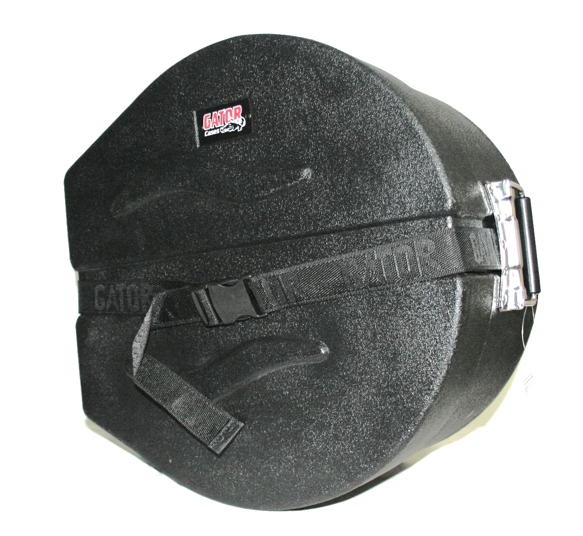 Gator GPR-1406.5SD по цене 11 000 ₽
