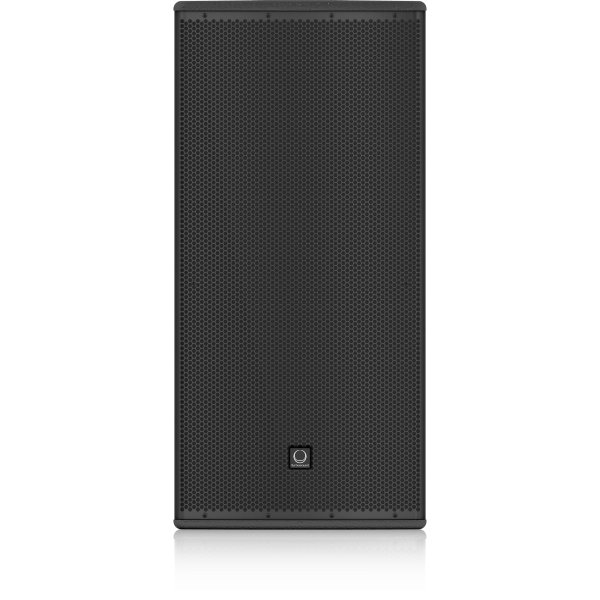 Turbosound Athens TCS122/94 по цене 126 350 ₽