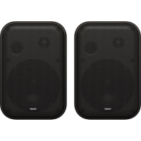 Tannoy VMS 1 по цене 18 500 ₽