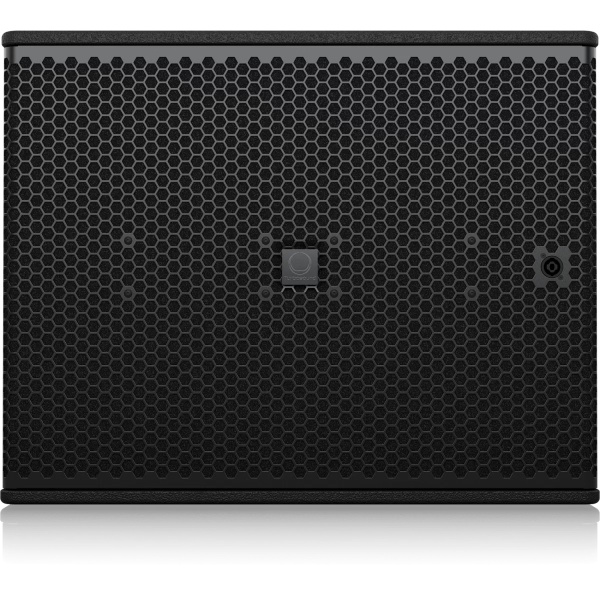 Turbosound PQ18B по цене 109 300 ₽